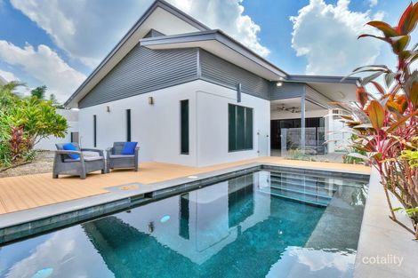 Property photo of 6 Range Place Stuart Park NT 0820