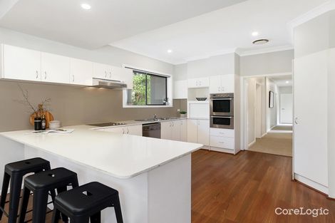 Property photo of 76 Boronia Place Cheltenham NSW 2119