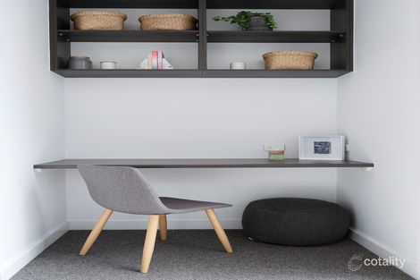 22 Kokoda Pl, Mordialloc, VIC 3195