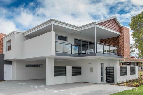 3/19 Kyarra St, Innaloo, WA 6018