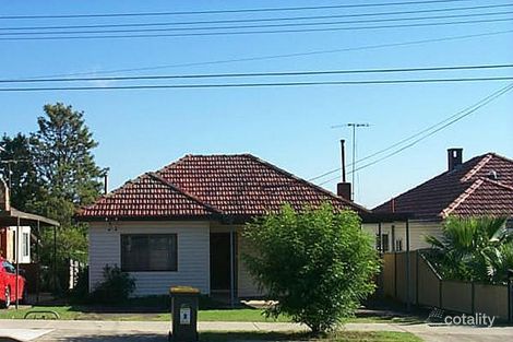 95 Amy St, Regents Park, NSW 2143