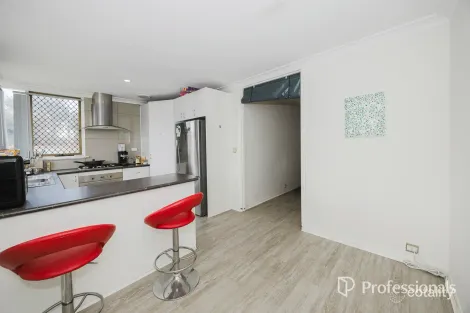 Property photo of 348 Morley Drive Dianella WA 6059