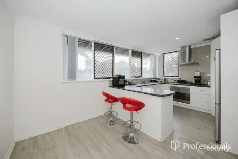 Property photo of 348 Morley Drive Dianella WA 6059