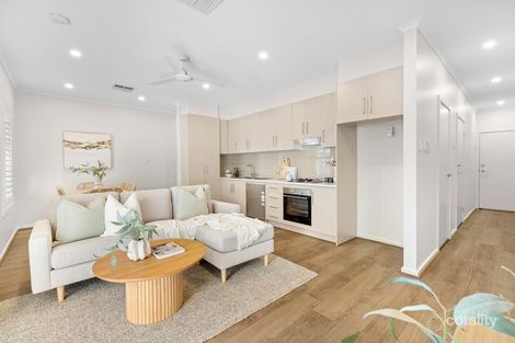 10/35 Victoria Pde, Mawson Lakes, SA 5095