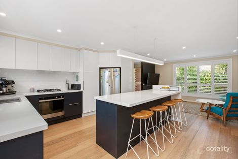 Property photo of 2/92 Chute Street Mordialloc VIC 3195