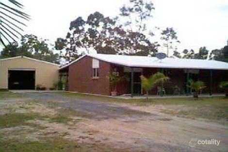 22 Burrum Heads Rd, Burrum Heads, QLD 4659