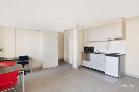 318/528 Swanston St, Carlton, VIC 3053