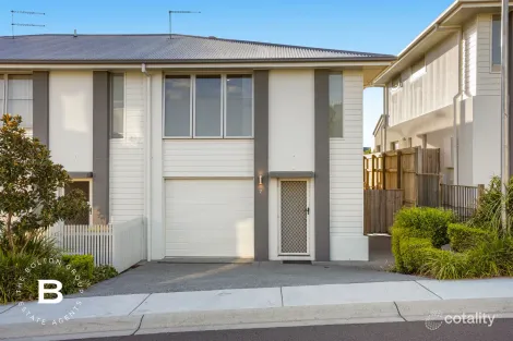 7/18 Bronzewing St, Redbank Plains, QLD 4301