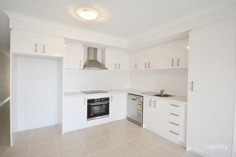 1/42 Elizabeth St, Cloverdale, WA 6105