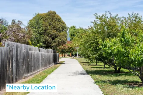 Property photo of 7A Childs Drive Old Beach TAS 7017