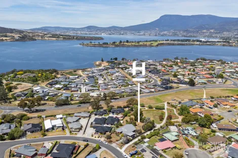 Property photo of 7A Childs Drive Old Beach TAS 7017