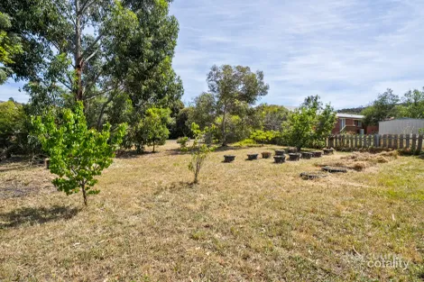 Property photo of 7A Childs Drive Old Beach TAS 7017