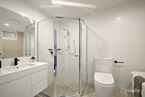 Property photo of 14/134-138 Centaur Street Revesby Heights NSW 2212