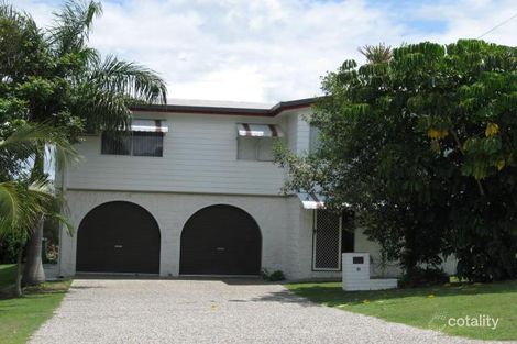 Property photo of 6 Reservoir Street Gracemere QLD 4702