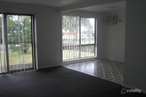Property photo of 8 Brighton Parade Culburra Beach NSW 2540