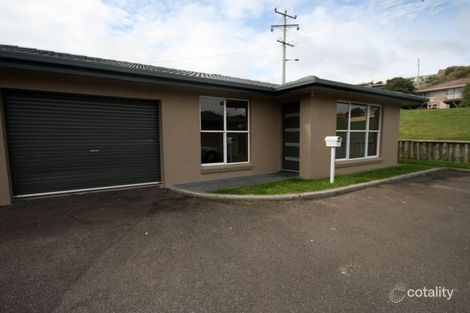 1/1-5 Winspears Rd, East Devonport, TAS 7310