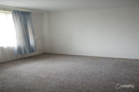 Property photo of 5/72 Bent Street Tuncurry NSW 2428