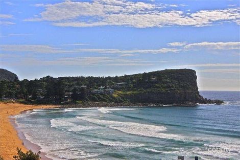 17/1 Avalon Pde, Avalon Beach, NSW 2107