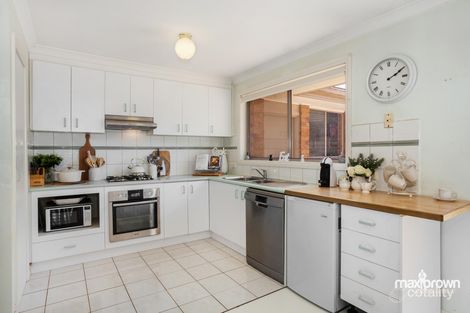 Property photo of 23 Wiggins Place Wallan VIC 3756