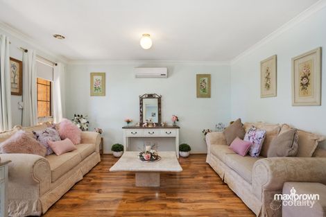 Property photo of 23 Wiggins Place Wallan VIC 3756