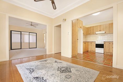 Property photo of 8 George Street Towradgi NSW 2518
