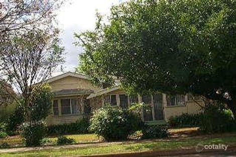 205 Russell St, Newtown, QLD 4350