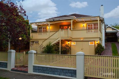 Property photo of 8 Halwyn Crescent Preston VIC 3072