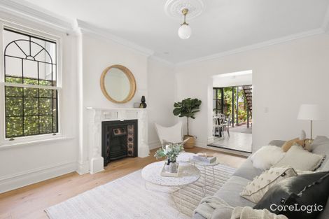 Property photo of 1/40-46 Cambridge Street Stanmore NSW 2048