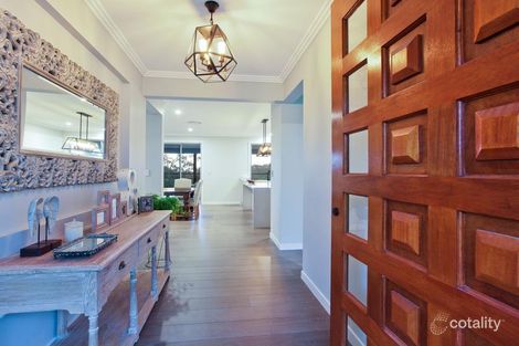 Property photo of 90 Carrington Road Bonogin QLD 4213