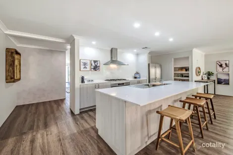 Property photo of 43 Vetter Road Clarkson WA 6030