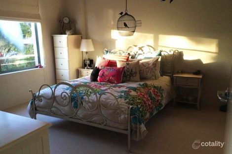 501b/780 Bourke St, Redfern, NSW 2016