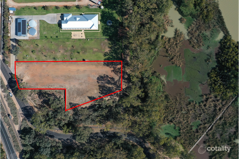 Property photo of 44 Patey Drive Renmark SA 5341