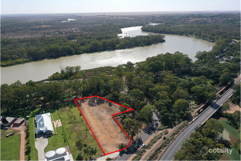 Property photo of 44 Patey Drive Renmark SA 5341