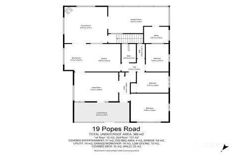 Property photo of 19 Popes Road Gympie QLD 4570