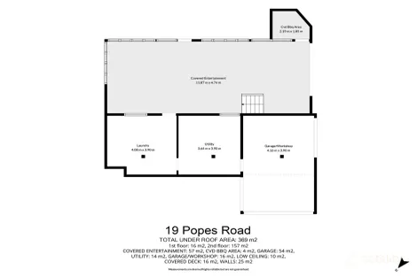 Property photo of 19 Popes Road Gympie QLD 4570