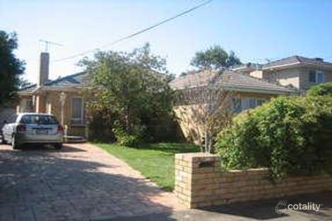 1 Gavin St, Moorabbin, VIC 3189