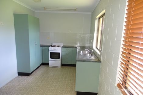 Property photo of 16 Herbert Street Innisfail Estate QLD 4860