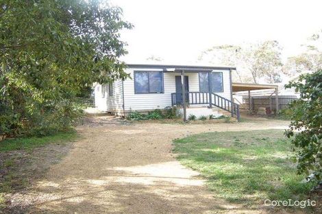 Property photo of 79 Helena Street Mount Martha VIC 3934