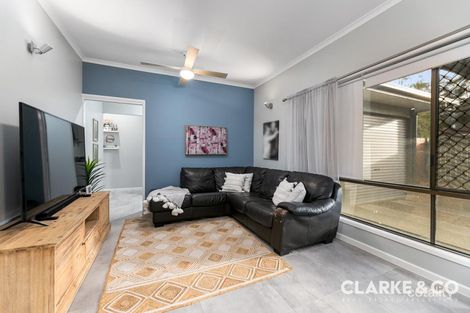 Property photo of 32 Avala Crescent Elimbah QLD 4516