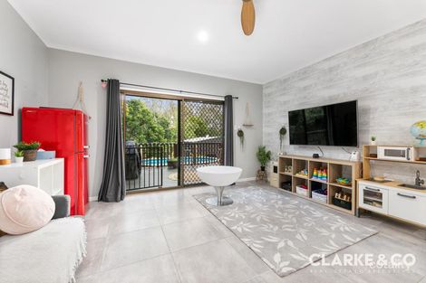 Property photo of 32 Avala Crescent Elimbah QLD 4516