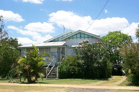 Property photo of 10 Gaul Street Gatton QLD 4343