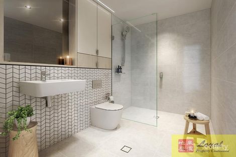 Property photo of 601/871-877 Pacific Highway Chatswood NSW 2067