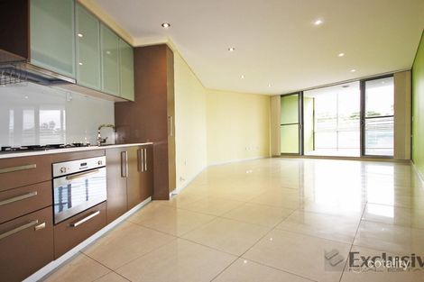 404/39 Cooper St, Strathfield, NSW 2135
