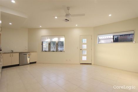 Property photo of 84 Adamson Street Wooloowin QLD 4030