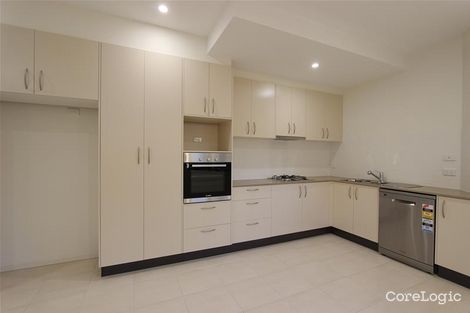 Property photo of 84 Adamson Street Wooloowin QLD 4030