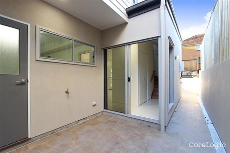 Property photo of 84 Adamson Street Wooloowin QLD 4030