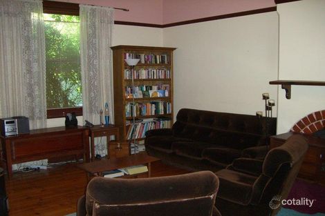 Property photo of 55 Day Terrace Croydon SA 5008