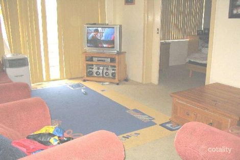 Property photo of 8/35 Oaks Avenue Dee Why NSW 2099