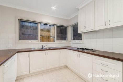 Property photo of 3/5 Maralee Place Doncaster VIC 3108