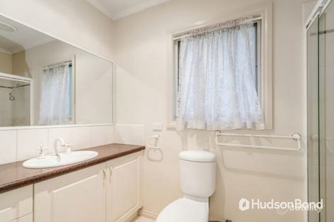 Property photo of 3/5 Maralee Place Doncaster VIC 3108